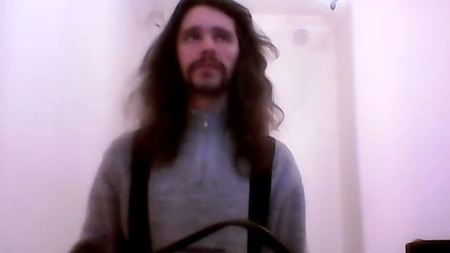 Ярослав Кукольников-Ария Ленского смотреть онлайн