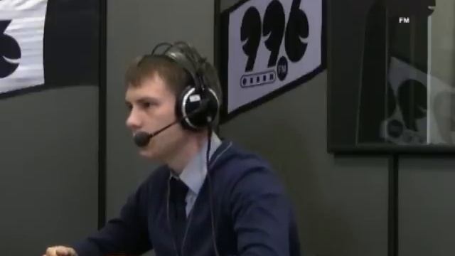История успеха Олега Герасимова смотреть онлайн