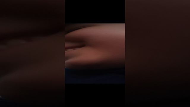 уезжаем  домой 