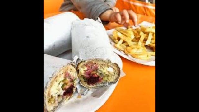 (6)Как завоевать сердце ребенка. смотреть онлайн