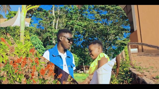 TARARE OFFICIAL VIDEO ....... Branto Single Boy #02 @wcbwasafi Studio's @dplatnumz