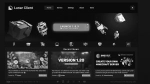 ЕДИНСТВЕННЫЙ СПОСОБ ПОКУПКИ ЛИЦЕНЗИИ MINECRAFT В РОССИИ? КАК И ГДЕ КУПИТЬ МАЙНКРАФТ В 2023 ГОДУ?