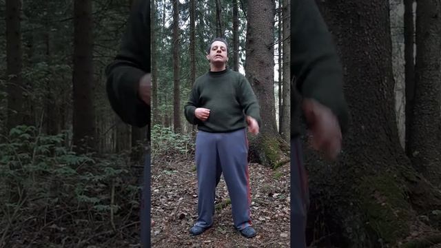 Глаголом Жги Сердца Людей от Валерия Марса!!! смотреть онлайн