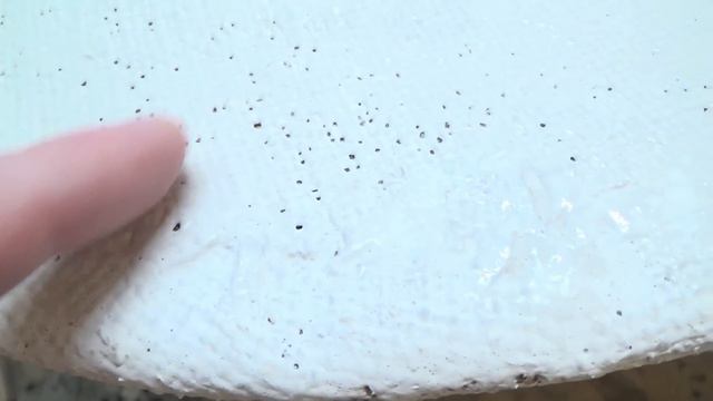 Crafting a PAVISE Shield Only With AUTHENTIC materials смотреть онлайн