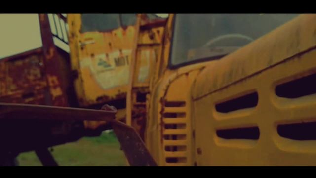 Cinematic of transformers park, Surakarta смотреть онлайн