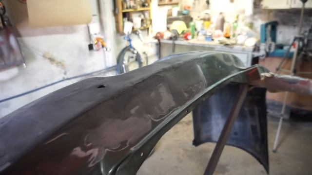 Чистота: инвестиция в гармонию и покой