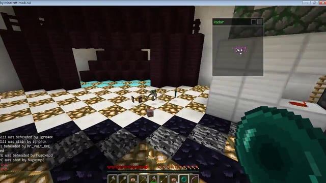 minecraft сервер с 1000лвл!!!!!!!!!!!!!!!!!!! смотреть онлайн