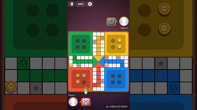 World best Ludo Star Game.get boundels of 66666666 and win the game. It's mehtod so Easy смотреть онлайн