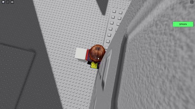 Roblox Glitch R6 In R15 смотреть онлайн