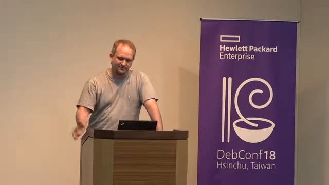 Debian Java: Learn how to package Java applications and libraries for Debian смотреть онлайн