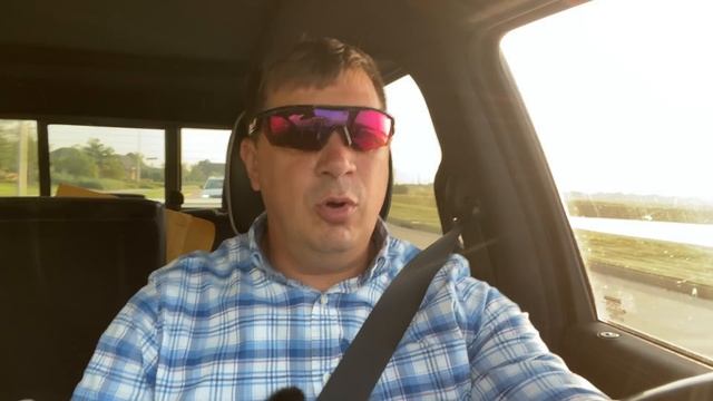 Как можно провалить инспекцию 3 раза????? Учитесь смотреть онлайн