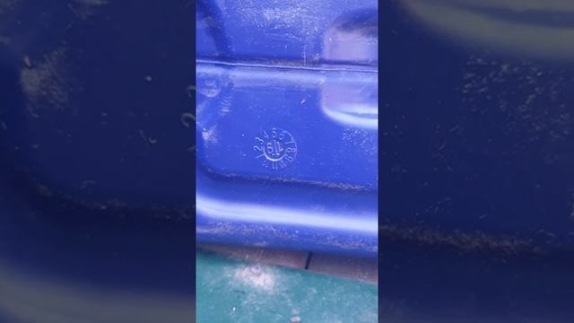 LIQUI MOLY 4743 подтелка смотреть онлайн