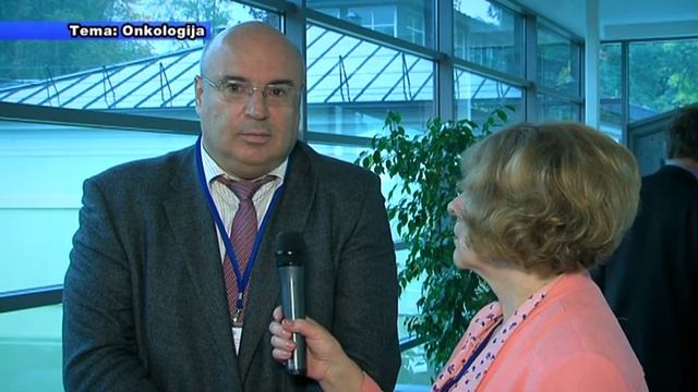 Onkologija konferencija смотреть онлайн