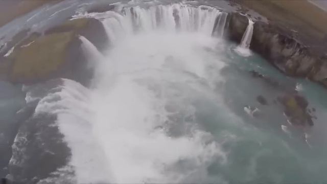 Суббота. Сергей Чекалин. Saturday. Sergey Chekalin. Russian music. Música rusa. ロシア音楽 смотреть онлайн