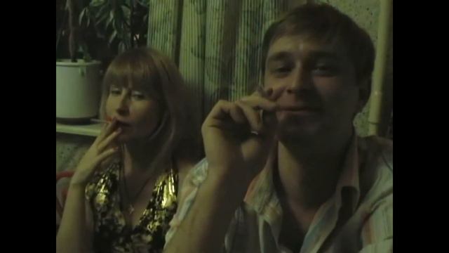 "я и моя" смотреть онлайн