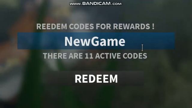 ROBLOX || ALL *NEW* BATTLE GODS SIMULATOR CODES *2022* смотреть онлайн