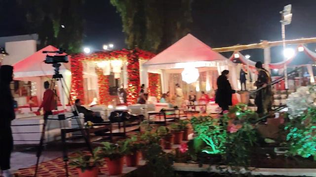 15 12 2003 Tata Jamshedpur marriage performance6393521137(2) смотреть онлайн