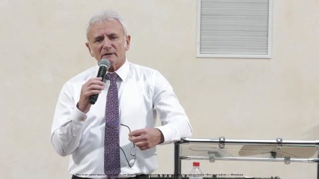 Павел Желноваков «Три великие тайны жизни» 12 ноября 2023 года