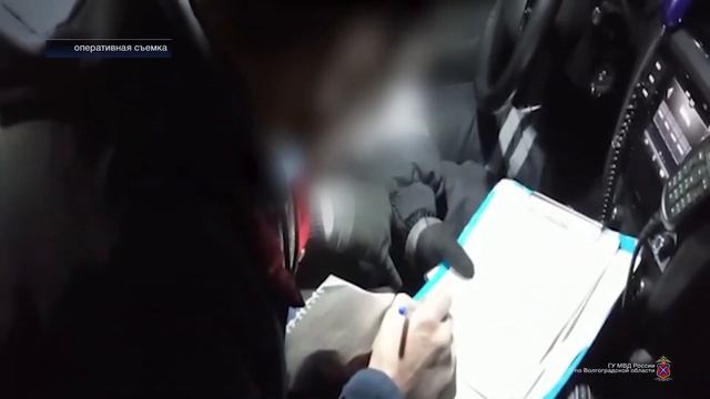 О выявленных сотрудниками ГИББД фактах нетрезвого вождения смотреть онлайн