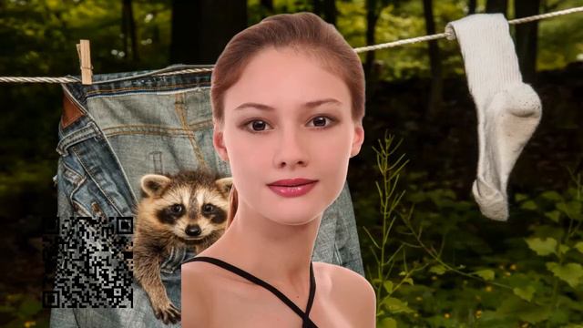 Количество домашних животных в квартирах ограничат смотреть онлайн