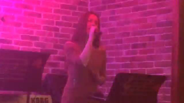 Виолетта Котова - Фиолетовая тень смотреть онлайн