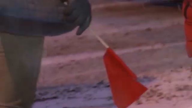 "Надо учиться" - развитие ситуации с бывшими учениками школы "Горки" смотреть онлайн