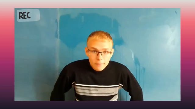 Проект. Что такое проект? РБ1-Т21 смотреть онлайн