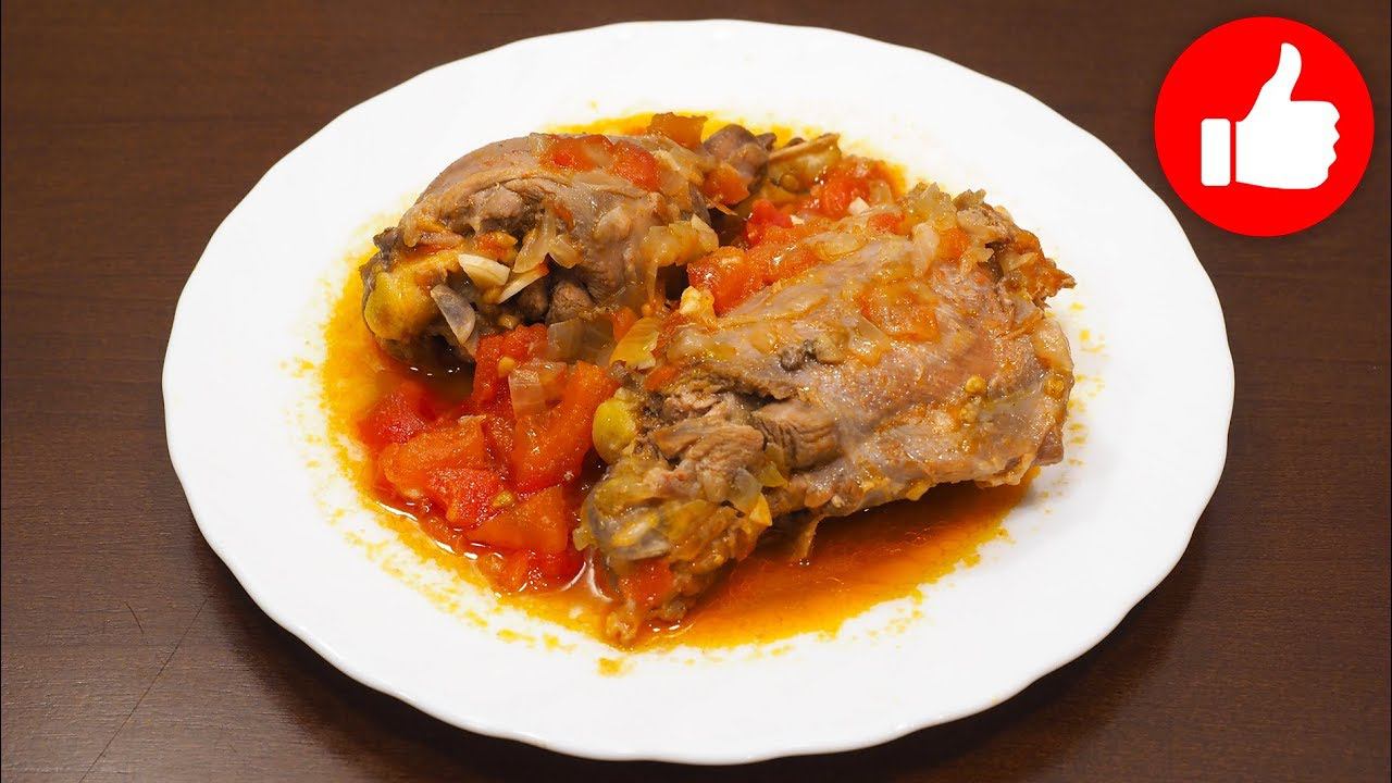 Мультиварка рецепт в мультиварке Марины Петрушенко