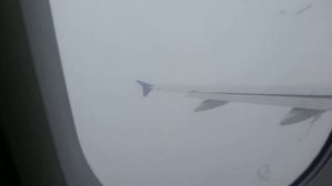 Взлёт Airbus Industrie A320-100/200 Copenhagen (Kastrup)