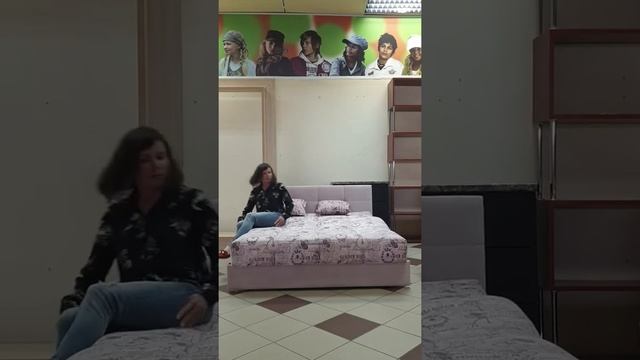 Диван Барселона без подлокотников смотреть онлайн