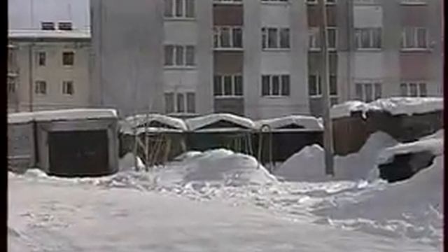 Станислав Мошаров провел прием граждан смотреть онлайн