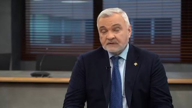 О решении проблемы безнадзорных собак смотреть онлайн