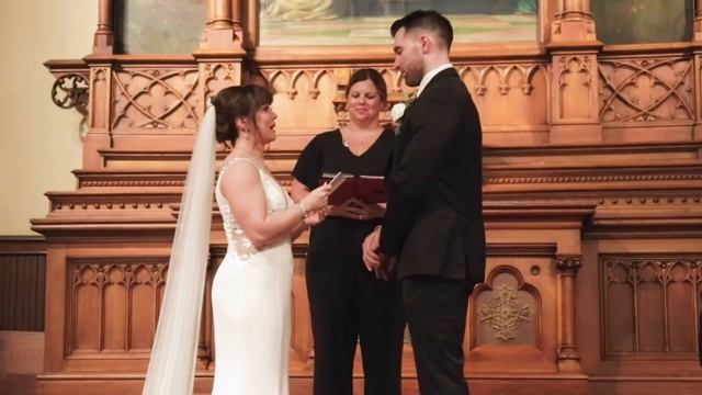 From Pixels to Promises: A Love Story Forged in Overwatch ?? смотреть онлайн