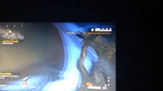 Ripper game play смотреть онлайн