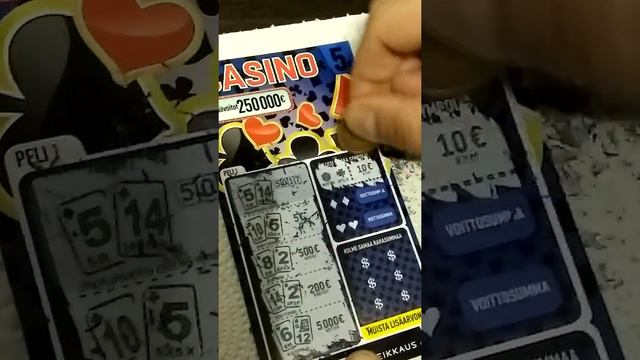 Ищем удачу 2 смотреть онлайн