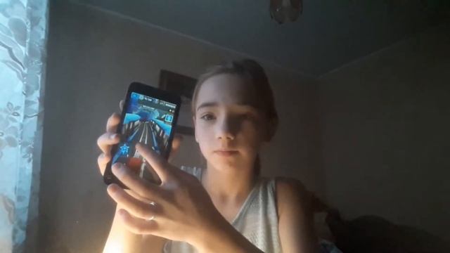 Что в моём телефоне???Сейчас узнает. смотреть онлайн