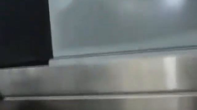 Полностью автоматическая машина для производства яиц（full automatic egg roll making machine） смотреть онлайн