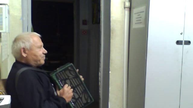 ДЯДЯ ТОЛЯ ЗЕМСКОВ ВОДИТЕЛЬ ДАЛЬНАБОЙЩИК смотреть онлайн