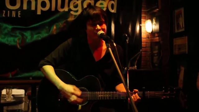 Adrian da Silva - Human Nature @ bc unplugged Oct 09 смотреть онлайн
