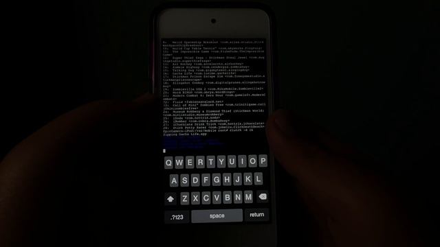 Clutch 1.3 vs Clutch 2.0.4 смотреть онлайн