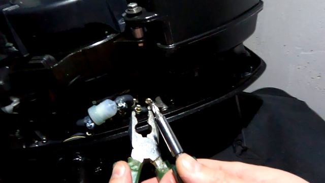 HDX 6.2 станет лучше. Коррекция сборки. смотреть онлайн