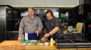 4 ПОПУЛЯРНЫЕ ЗАКУСКИ К ПИВУ. ЛУЧШИЕ РЕЦЕПТЫ