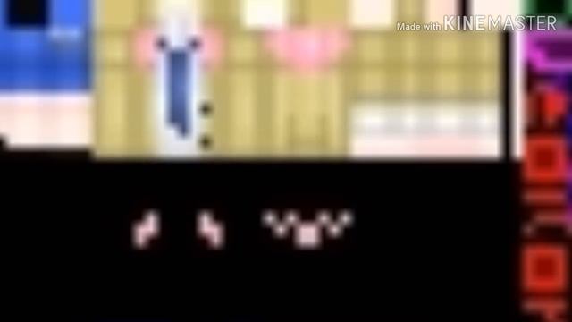 แจก skin minecraft identity v the mind's eye смотреть онлайн