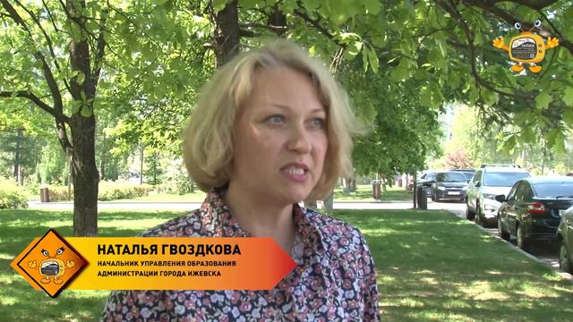 Последние звонки смотреть онлайн