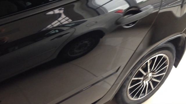 Купить Лада Калина (LADA Kalina) 2011 г. с пробегом бу в Саратове Автосалон Элвис Trade in смотреть онлайн