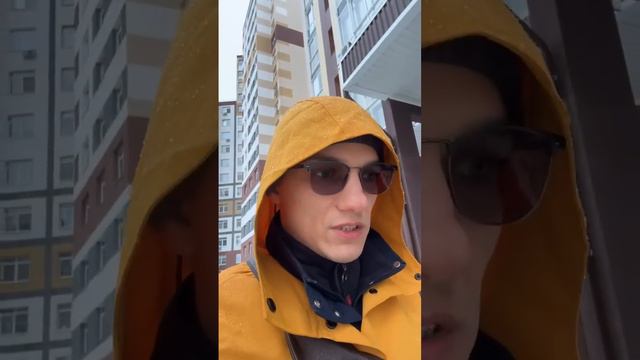 Kvik DoG в Эфире «Прогулка с Честером и Каспером» смотреть онлайн