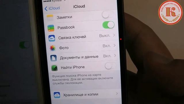 Очень хорошая подделка iPhone 5S, сравнение с оригиналом смотреть онлайн