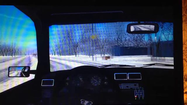 3D инструктор 2 часть смотреть онлайн
