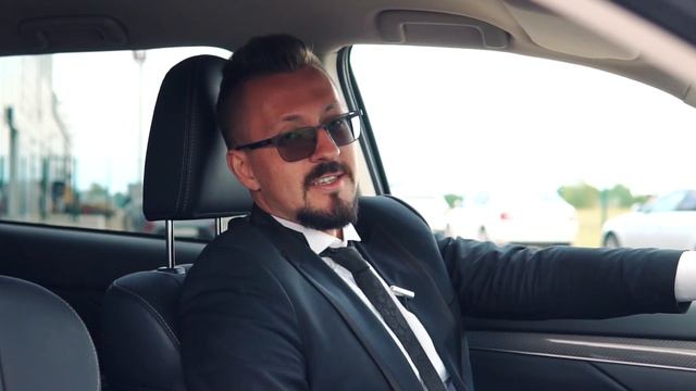 ОБНОВЛЕННЫЙ MITSUBISHI OUTLANDER 2021 ГОДА! смотреть онлайн