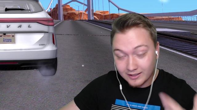 СЛИВ НОВЫХ МАШИН из ОБНОВЛЕНИЯ на ARIZONA RP в GTA SAMP смотреть онлайн